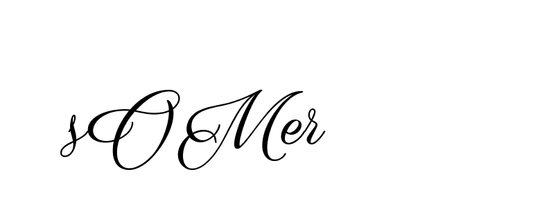 The best way (Autography-DOLnW) to make a short signature is to pick only two or three words in your name. The name Ceard include a total of six letters. For converting this name. Ceard signature style 2 images and pictures png