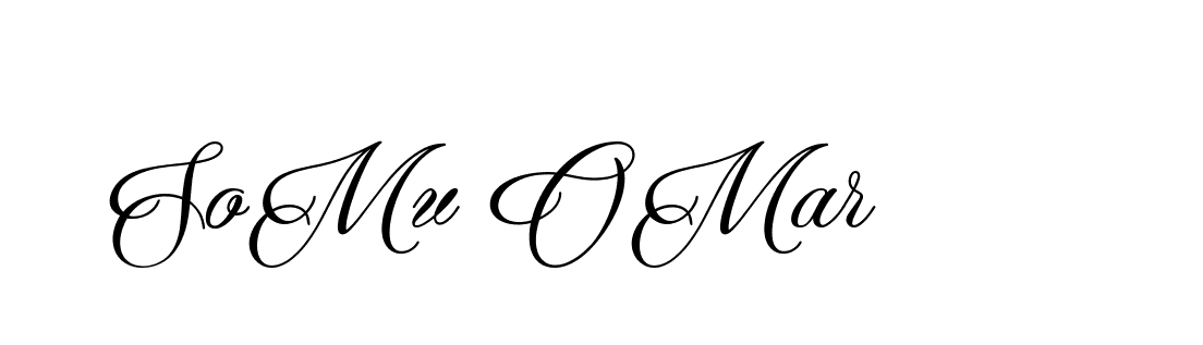 The best way (Autography-DOLnW) to make a short signature is to pick only two or three words in your name. The name Ceard include a total of six letters. For converting this name. Ceard signature style 2 images and pictures png