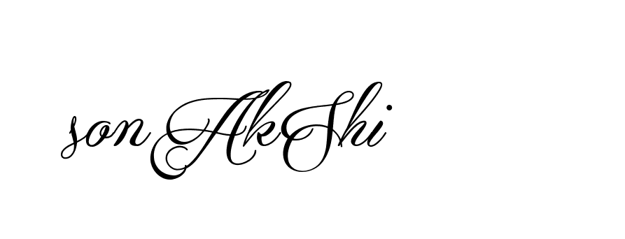 The best way (Autography-DOLnW) to make a short signature is to pick only two or three words in your name. The name Ceard include a total of six letters. For converting this name. Ceard signature style 2 images and pictures png