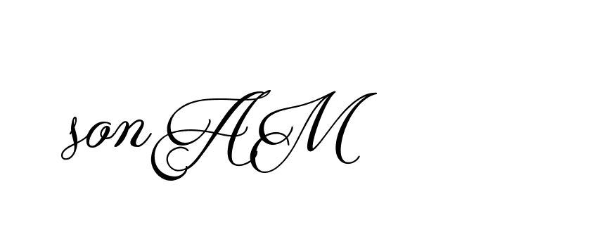 The best way (Autography-DOLnW) to make a short signature is to pick only two or three words in your name. The name Ceard include a total of six letters. For converting this name. Ceard signature style 2 images and pictures png