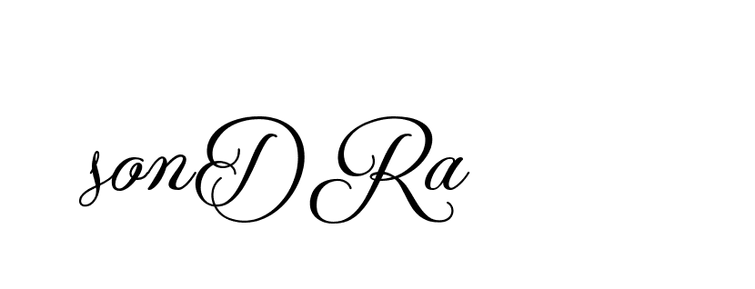 The best way (Autography-DOLnW) to make a short signature is to pick only two or three words in your name. The name Ceard include a total of six letters. For converting this name. Ceard signature style 2 images and pictures png