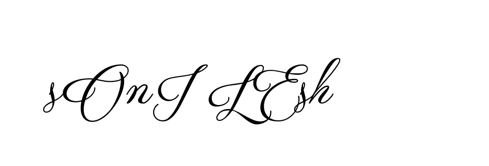 The best way (Autography-DOLnW) to make a short signature is to pick only two or three words in your name. The name Ceard include a total of six letters. For converting this name. Ceard signature style 2 images and pictures png