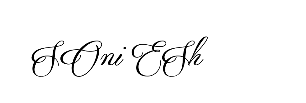 The best way (Autography-DOLnW) to make a short signature is to pick only two or three words in your name. The name Ceard include a total of six letters. For converting this name. Ceard signature style 2 images and pictures png