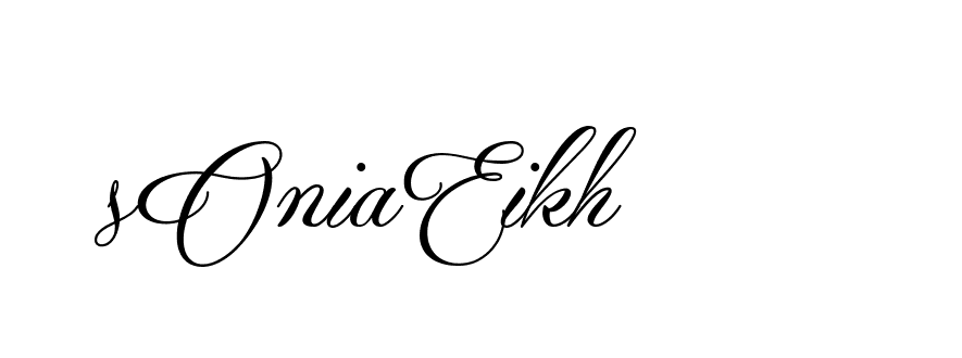 The best way (Autography-DOLnW) to make a short signature is to pick only two or three words in your name. The name Ceard include a total of six letters. For converting this name. Ceard signature style 2 images and pictures png