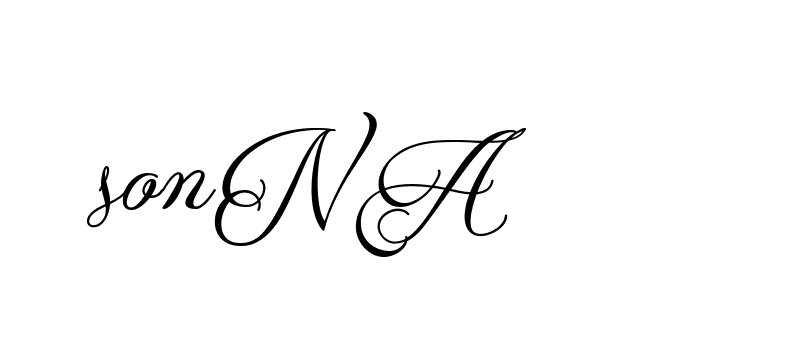 The best way (Autography-DOLnW) to make a short signature is to pick only two or three words in your name. The name Ceard include a total of six letters. For converting this name. Ceard signature style 2 images and pictures png