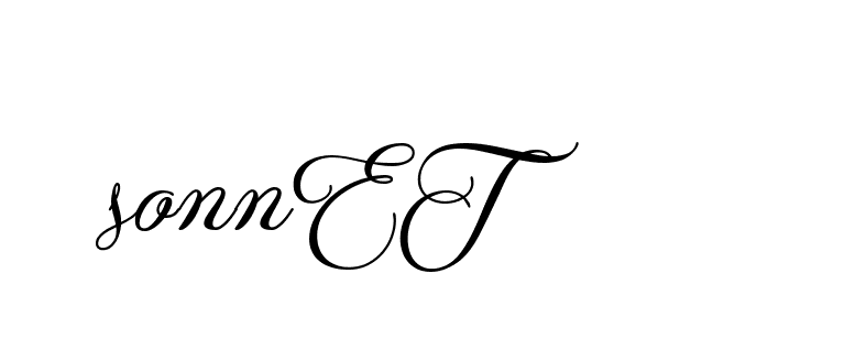 The best way (Autography-DOLnW) to make a short signature is to pick only two or three words in your name. The name Ceard include a total of six letters. For converting this name. Ceard signature style 2 images and pictures png
