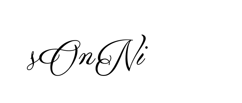 The best way (Autography-DOLnW) to make a short signature is to pick only two or three words in your name. The name Ceard include a total of six letters. For converting this name. Ceard signature style 2 images and pictures png