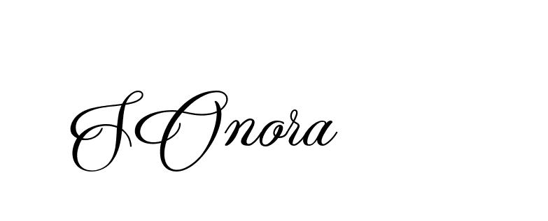 The best way (Autography-DOLnW) to make a short signature is to pick only two or three words in your name. The name Ceard include a total of six letters. For converting this name. Ceard signature style 2 images and pictures png