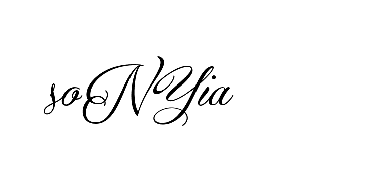 The best way (Autography-DOLnW) to make a short signature is to pick only two or three words in your name. The name Ceard include a total of six letters. For converting this name. Ceard signature style 2 images and pictures png