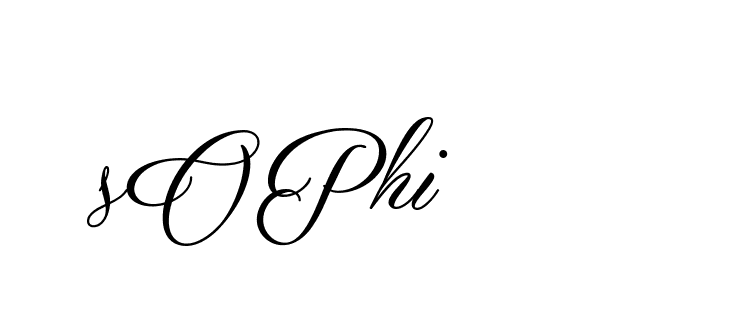 The best way (Autography-DOLnW) to make a short signature is to pick only two or three words in your name. The name Ceard include a total of six letters. For converting this name. Ceard signature style 2 images and pictures png