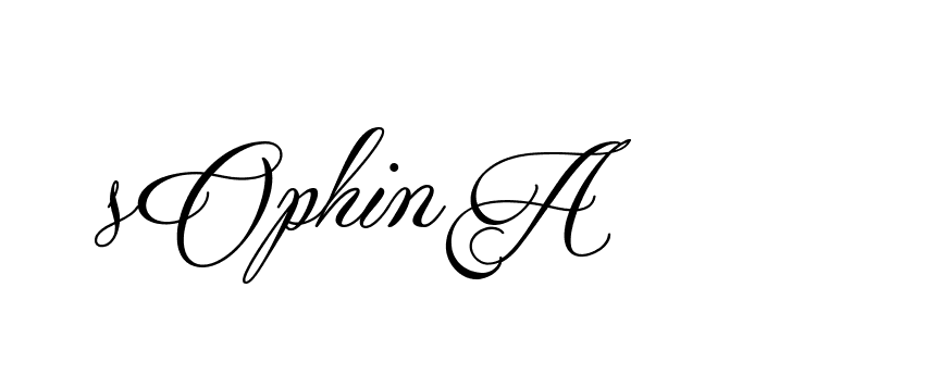 The best way (Autography-DOLnW) to make a short signature is to pick only two or three words in your name. The name Ceard include a total of six letters. For converting this name. Ceard signature style 2 images and pictures png