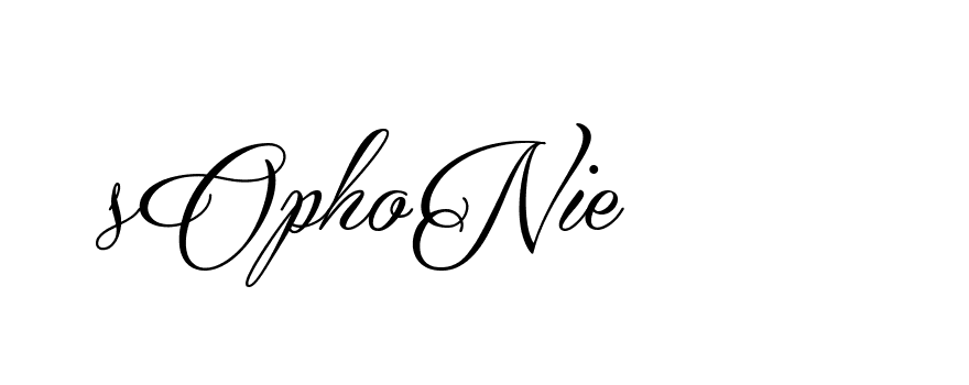 The best way (Autography-DOLnW) to make a short signature is to pick only two or three words in your name. The name Ceard include a total of six letters. For converting this name. Ceard signature style 2 images and pictures png