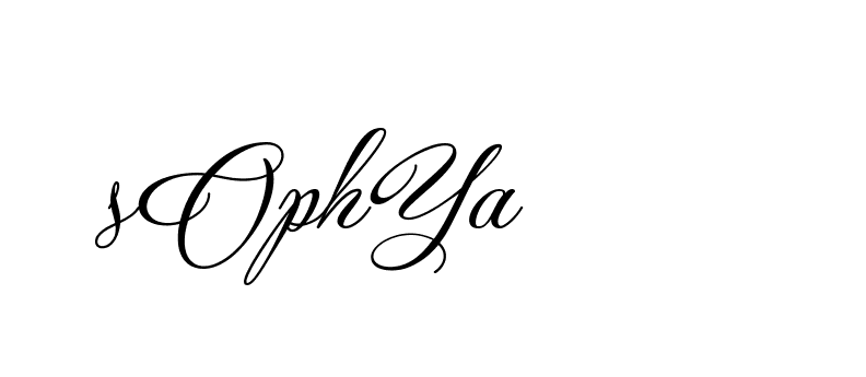 The best way (Autography-DOLnW) to make a short signature is to pick only two or three words in your name. The name Ceard include a total of six letters. For converting this name. Ceard signature style 2 images and pictures png
