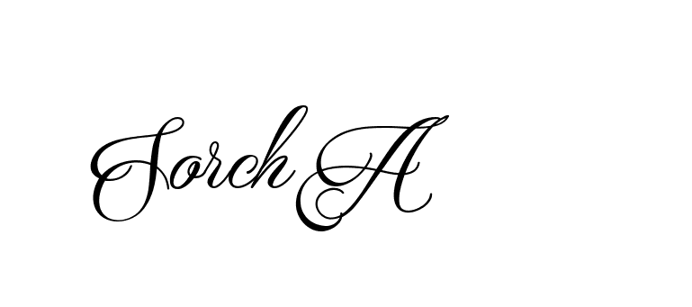 The best way (Autography-DOLnW) to make a short signature is to pick only two or three words in your name. The name Ceard include a total of six letters. For converting this name. Ceard signature style 2 images and pictures png