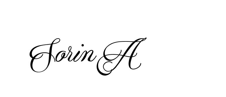 The best way (Autography-DOLnW) to make a short signature is to pick only two or three words in your name. The name Ceard include a total of six letters. For converting this name. Ceard signature style 2 images and pictures png