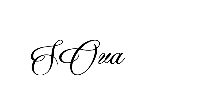 The best way (Autography-DOLnW) to make a short signature is to pick only two or three words in your name. The name Ceard include a total of six letters. For converting this name. Ceard signature style 2 images and pictures png