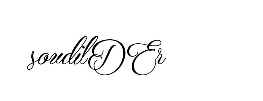 The best way (Autography-DOLnW) to make a short signature is to pick only two or three words in your name. The name Ceard include a total of six letters. For converting this name. Ceard signature style 2 images and pictures png