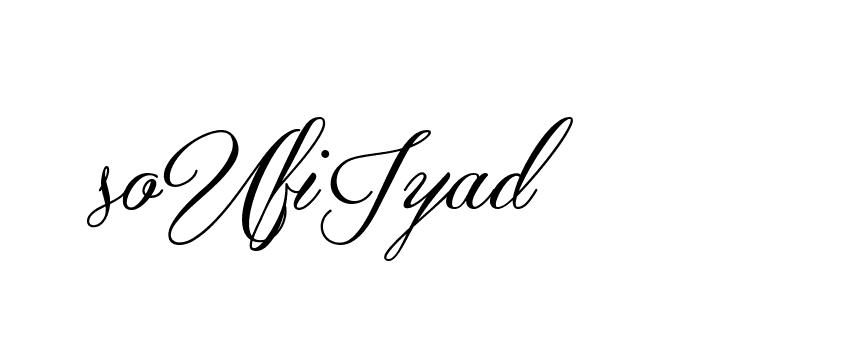The best way (Autography-DOLnW) to make a short signature is to pick only two or three words in your name. The name Ceard include a total of six letters. For converting this name. Ceard signature style 2 images and pictures png