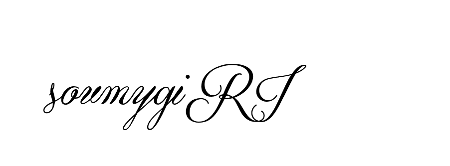 The best way (Autography-DOLnW) to make a short signature is to pick only two or three words in your name. The name Ceard include a total of six letters. For converting this name. Ceard signature style 2 images and pictures png