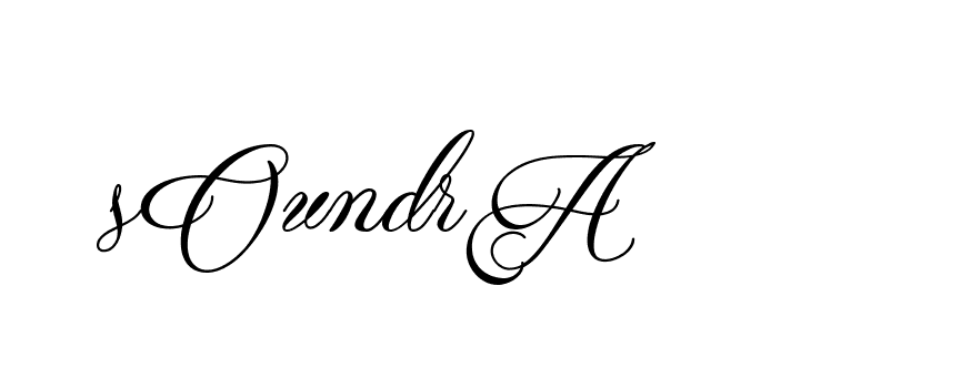The best way (Autography-DOLnW) to make a short signature is to pick only two or three words in your name. The name Ceard include a total of six letters. For converting this name. Ceard signature style 2 images and pictures png