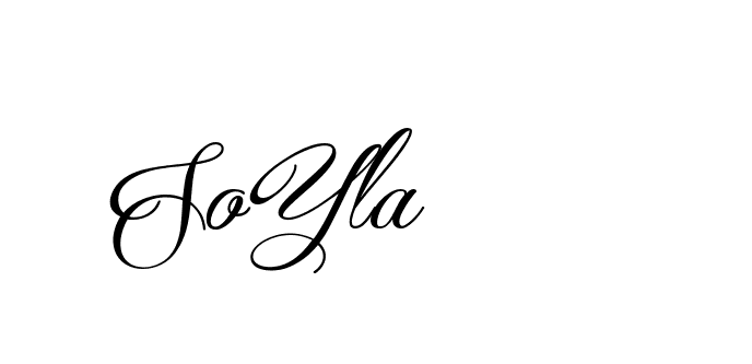 The best way (Autography-DOLnW) to make a short signature is to pick only two or three words in your name. The name Ceard include a total of six letters. For converting this name. Ceard signature style 2 images and pictures png