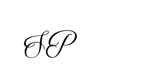 The best way (Autography-DOLnW) to make a short signature is to pick only two or three words in your name. The name Ceard include a total of six letters. For converting this name. Ceard signature style 2 images and pictures png