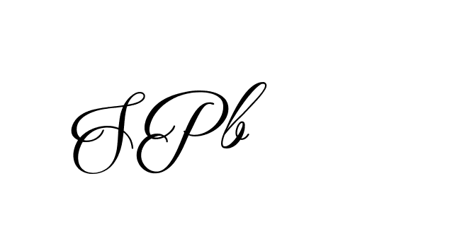 The best way (Autography-DOLnW) to make a short signature is to pick only two or three words in your name. The name Ceard include a total of six letters. For converting this name. Ceard signature style 2 images and pictures png