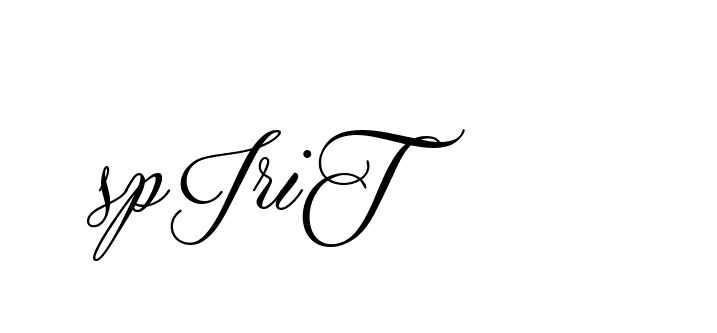 The best way (Autography-DOLnW) to make a short signature is to pick only two or three words in your name. The name Ceard include a total of six letters. For converting this name. Ceard signature style 2 images and pictures png