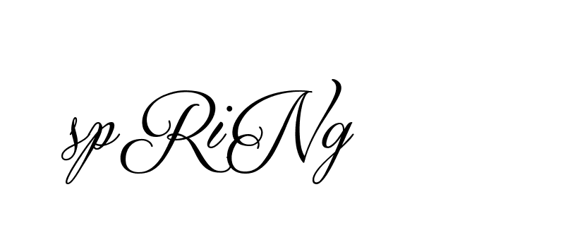 The best way (Autography-DOLnW) to make a short signature is to pick only two or three words in your name. The name Ceard include a total of six letters. For converting this name. Ceard signature style 2 images and pictures png