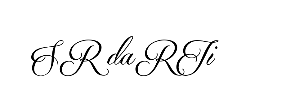 The best way (Autography-DOLnW) to make a short signature is to pick only two or three words in your name. The name Ceard include a total of six letters. For converting this name. Ceard signature style 2 images and pictures png