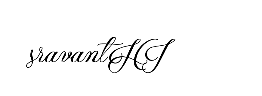 The best way (Autography-DOLnW) to make a short signature is to pick only two or three words in your name. The name Ceard include a total of six letters. For converting this name. Ceard signature style 2 images and pictures png