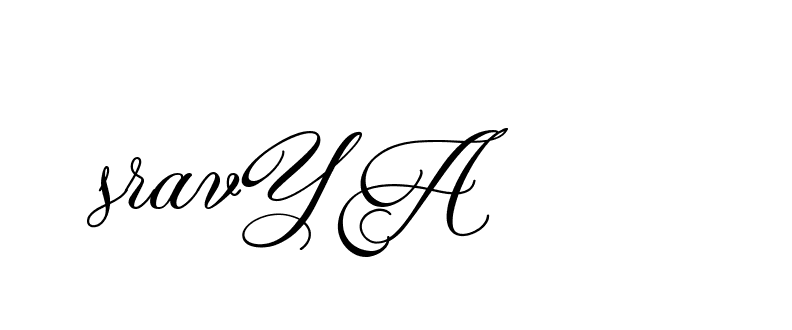The best way (Autography-DOLnW) to make a short signature is to pick only two or three words in your name. The name Ceard include a total of six letters. For converting this name. Ceard signature style 2 images and pictures png