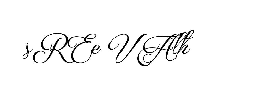 The best way (Autography-DOLnW) to make a short signature is to pick only two or three words in your name. The name Ceard include a total of six letters. For converting this name. Ceard signature style 2 images and pictures png