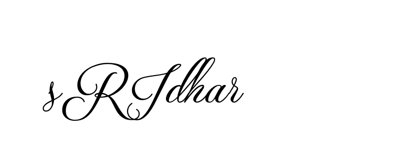 The best way (Autography-DOLnW) to make a short signature is to pick only two or three words in your name. The name Ceard include a total of six letters. For converting this name. Ceard signature style 2 images and pictures png