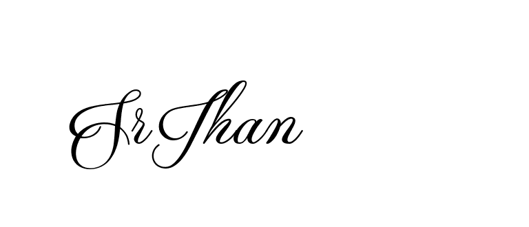 The best way (Autography-DOLnW) to make a short signature is to pick only two or three words in your name. The name Ceard include a total of six letters. For converting this name. Ceard signature style 2 images and pictures png