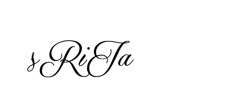 The best way (Autography-DOLnW) to make a short signature is to pick only two or three words in your name. The name Ceard include a total of six letters. For converting this name. Ceard signature style 2 images and pictures png