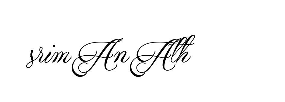 The best way (Autography-DOLnW) to make a short signature is to pick only two or three words in your name. The name Ceard include a total of six letters. For converting this name. Ceard signature style 2 images and pictures png