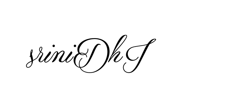 The best way (Autography-DOLnW) to make a short signature is to pick only two or three words in your name. The name Ceard include a total of six letters. For converting this name. Ceard signature style 2 images and pictures png