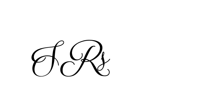 The best way (Autography-DOLnW) to make a short signature is to pick only two or three words in your name. The name Ceard include a total of six letters. For converting this name. Ceard signature style 2 images and pictures png