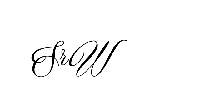 The best way (Autography-DOLnW) to make a short signature is to pick only two or three words in your name. The name Ceard include a total of six letters. For converting this name. Ceard signature style 2 images and pictures png