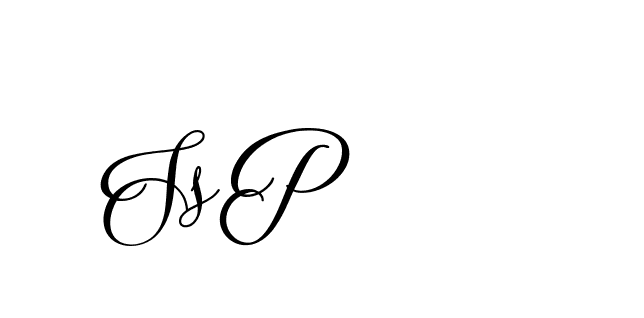 The best way (Autography-DOLnW) to make a short signature is to pick only two or three words in your name. The name Ceard include a total of six letters. For converting this name. Ceard signature style 2 images and pictures png