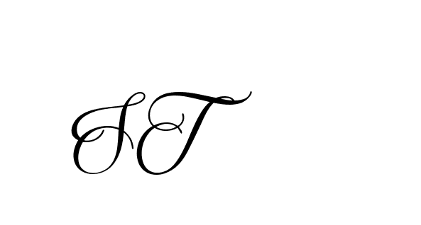 The best way (Autography-DOLnW) to make a short signature is to pick only two or three words in your name. The name Ceard include a total of six letters. For converting this name. Ceard signature style 2 images and pictures png