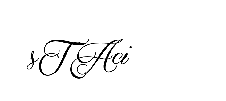 The best way (Autography-DOLnW) to make a short signature is to pick only two or three words in your name. The name Ceard include a total of six letters. For converting this name. Ceard signature style 2 images and pictures png