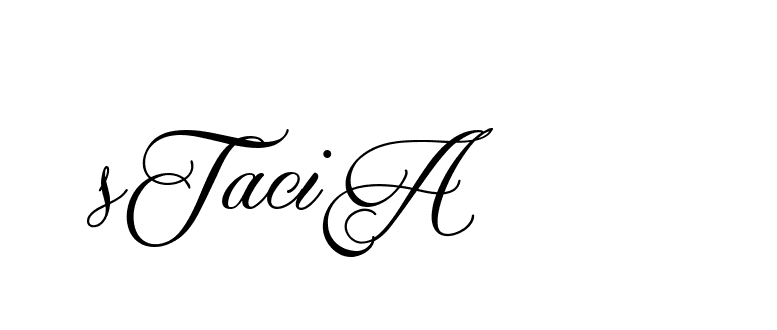 The best way (Autography-DOLnW) to make a short signature is to pick only two or three words in your name. The name Ceard include a total of six letters. For converting this name. Ceard signature style 2 images and pictures png