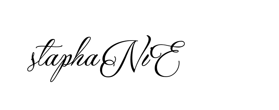 The best way (Autography-DOLnW) to make a short signature is to pick only two or three words in your name. The name Ceard include a total of six letters. For converting this name. Ceard signature style 2 images and pictures png
