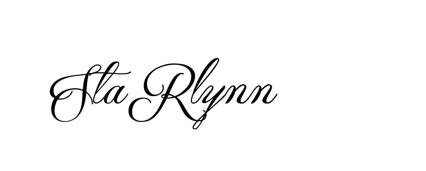 The best way (Autography-DOLnW) to make a short signature is to pick only two or three words in your name. The name Ceard include a total of six letters. For converting this name. Ceard signature style 2 images and pictures png