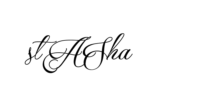 The best way (Autography-DOLnW) to make a short signature is to pick only two or three words in your name. The name Ceard include a total of six letters. For converting this name. Ceard signature style 2 images and pictures png