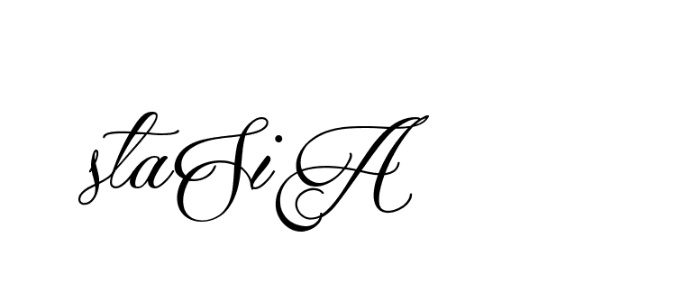 The best way (Autography-DOLnW) to make a short signature is to pick only two or three words in your name. The name Ceard include a total of six letters. For converting this name. Ceard signature style 2 images and pictures png