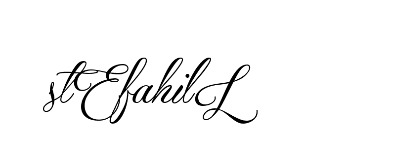 The best way (Autography-DOLnW) to make a short signature is to pick only two or three words in your name. The name Ceard include a total of six letters. For converting this name. Ceard signature style 2 images and pictures png