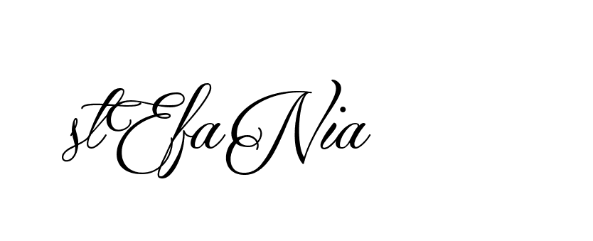 The best way (Autography-DOLnW) to make a short signature is to pick only two or three words in your name. The name Ceard include a total of six letters. For converting this name. Ceard signature style 2 images and pictures png